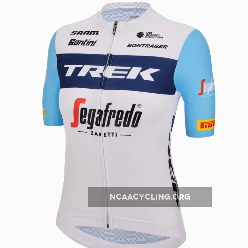Trek Segafredo Women 2023 Jersey RE942L75C23TS-2 Online