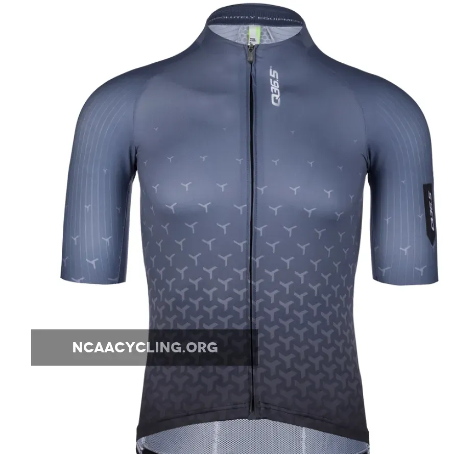 Q36.5 R2 Y Jersey - Black 032Y.2.S New Releases