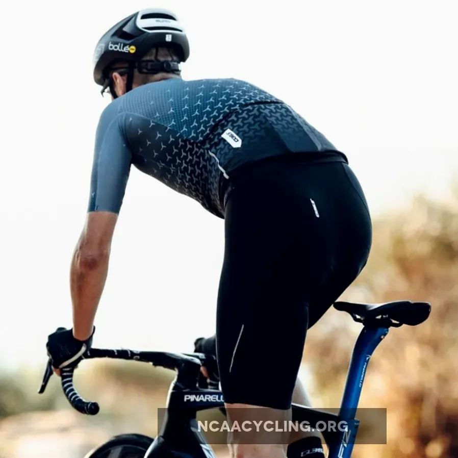 Q36.5 R2 Y Jersey - Black 032Y.2.S New Releases