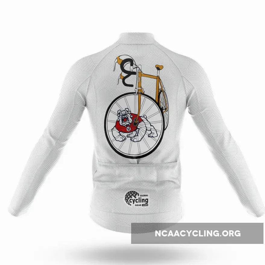 Classic California State Uni Cycling Jersey For Sale Classic California State Uni Cycling Jersey For Sale
