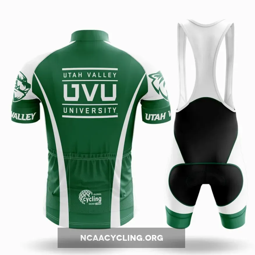 Utah Valley University Cycling Jersey | UVU SOCKS Restock Utah Valley University Cycling Jersey | UVU SOCKS Restock
