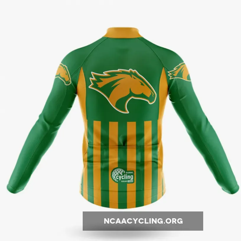 Where To Buy Cal Poly Pomona USA Cycling Jersey Where To Buy Cal Poly Pomona USA Cycling Jersey