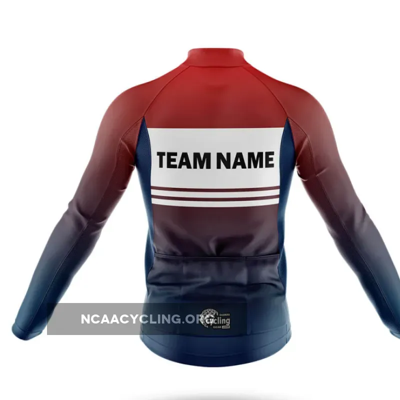 For Sale Custom Team Name S2 - Men's Cycling / Bibs Only