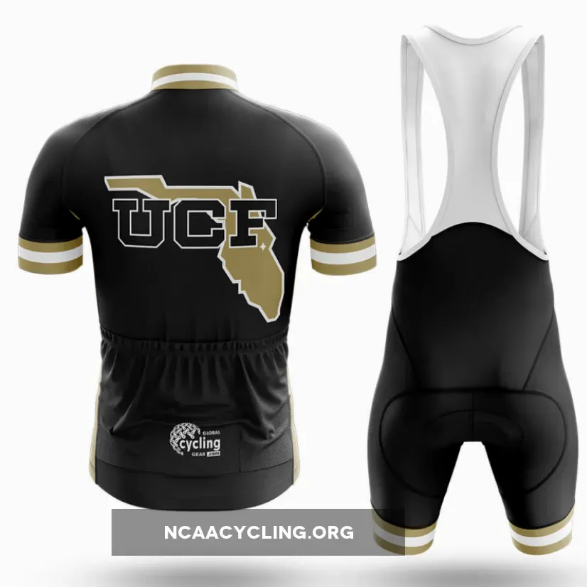 Central Florida Knights Cycling Jersey Restock Central Florida Knights Cycling Jersey Restock