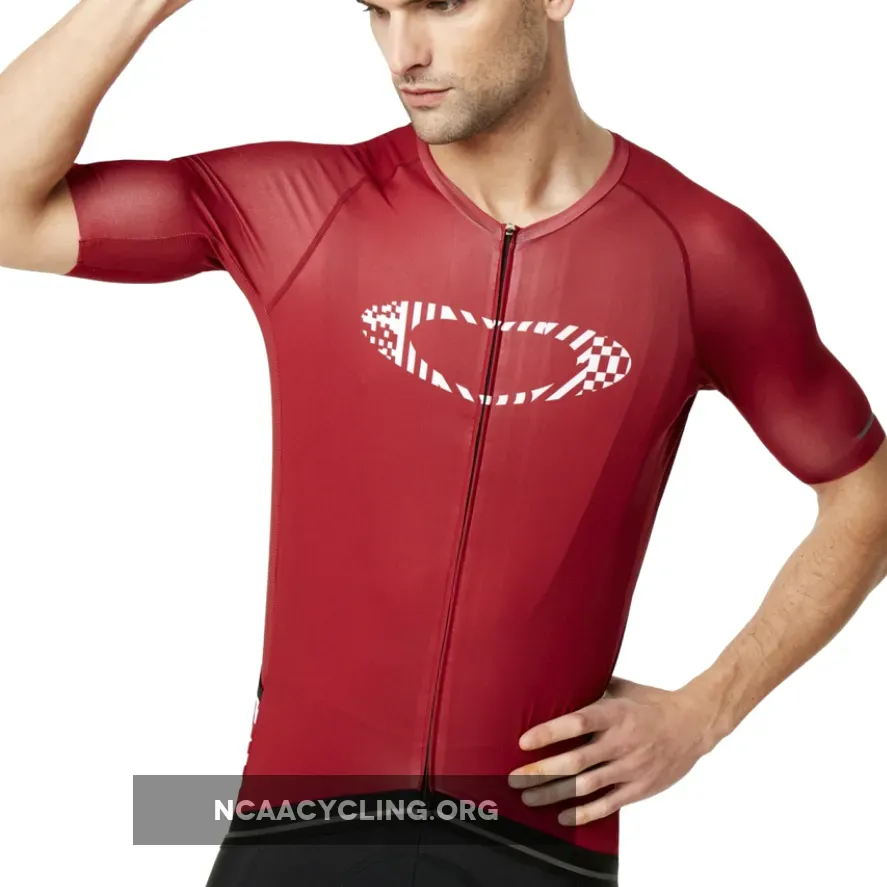 Oakley Icon Jersey - Vampirella 434361-42V Online