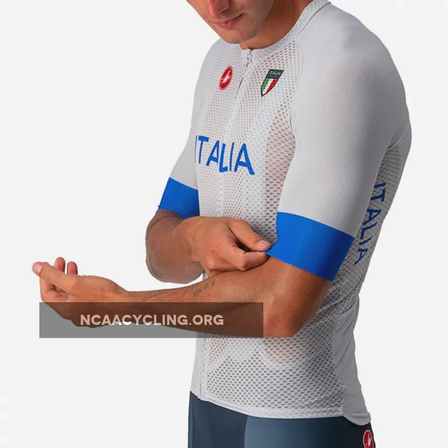 Italian National Tokyo Jersey For Sale