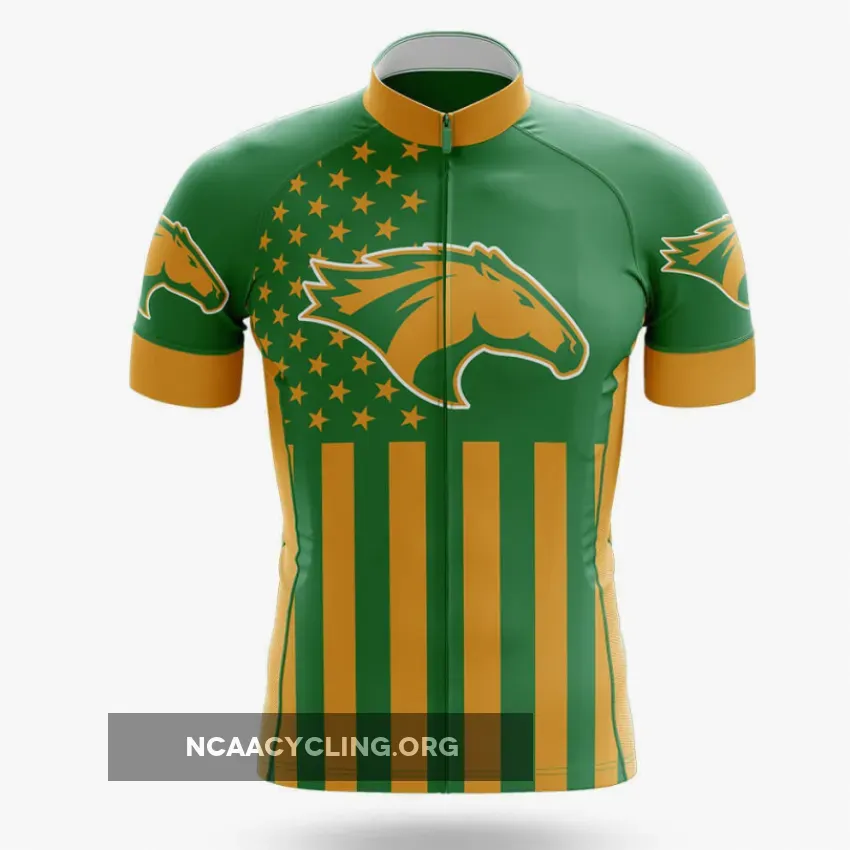 Where To Buy Cal Poly Pomona USA Cycling Jersey