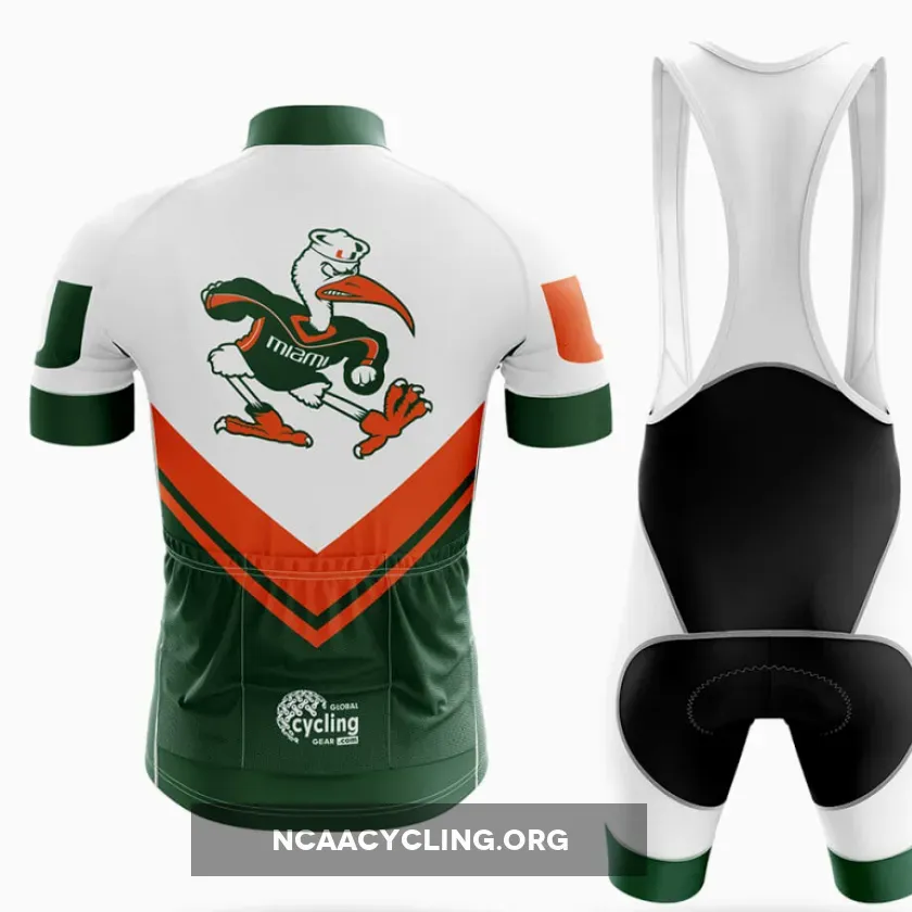 Hurricanes Long Sleeve Cycling Jersey Ver.3 Restock Hurricanes Long Sleeve Cycling Jersey Ver.3 Restock