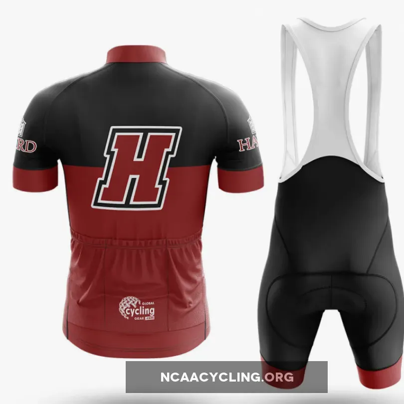 Haverford College Cycling Jersey Ver.2 Restock Haverford College Cycling Jersey Ver.2 Restock