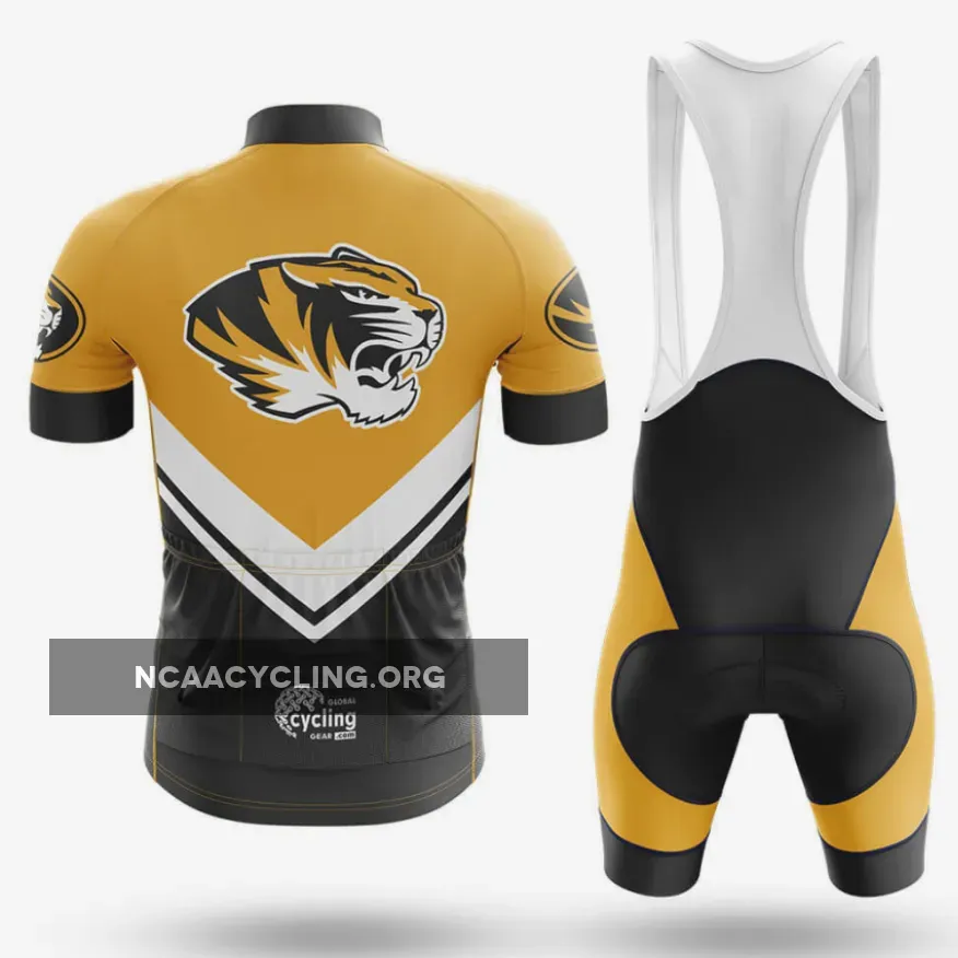 Where To Buy University Of Missouri Cycling Jersey Ver.3 Where To Buy University Of Missouri Cycling Jersey Ver.3