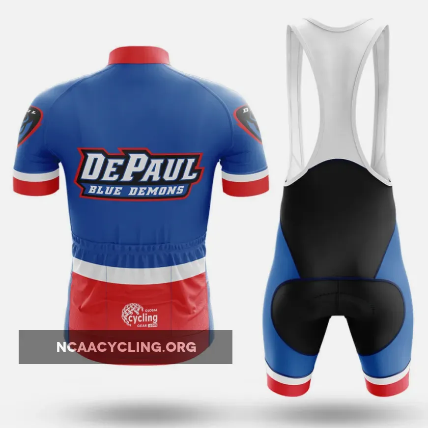 Where To Buy Blue Demons Cycling Jersey Where To Buy Blue Demons Cycling Jersey