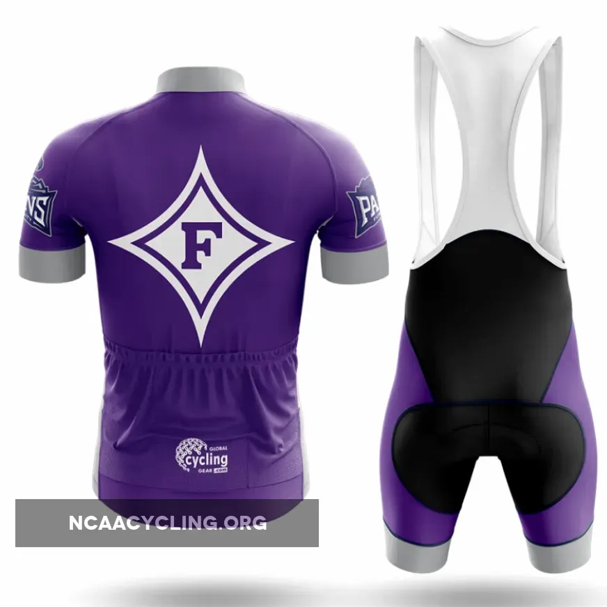 Where To Buy Furman Long Sleeve Cycling Jersey Where To Buy Furman Long Sleeve Cycling Jersey