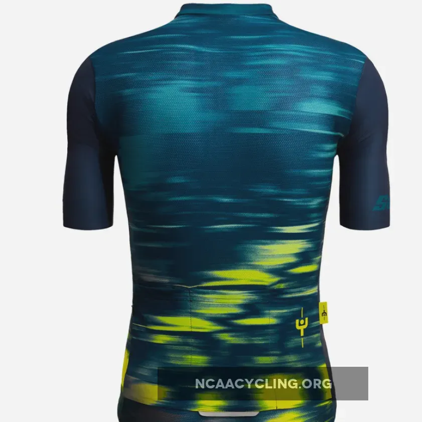 Tour de France Le Maillot Jaune jersey - Esprit #maillot jaune tour de france