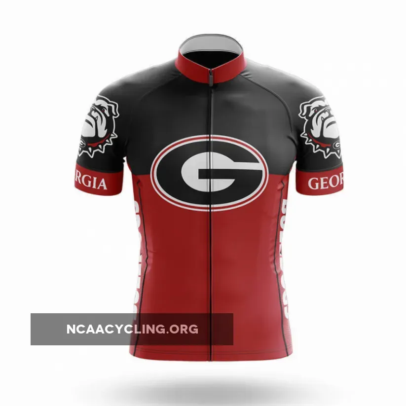 Dawgs V2 - Men's Cycling / Jersey Only For Sale