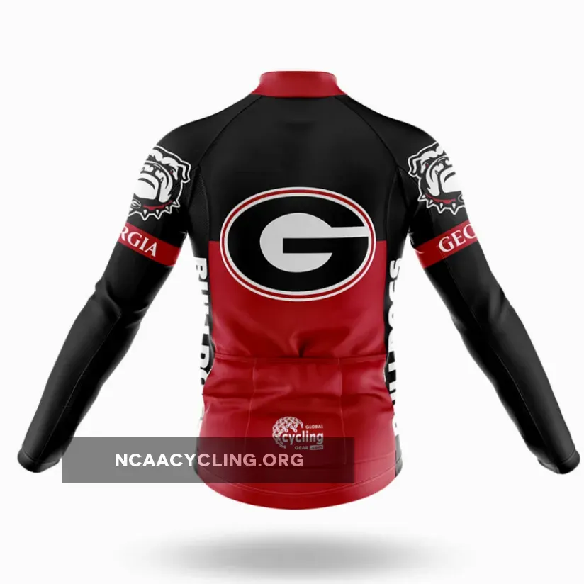 Dawgs V2 - Men's Cycling / Jersey Only For Sale