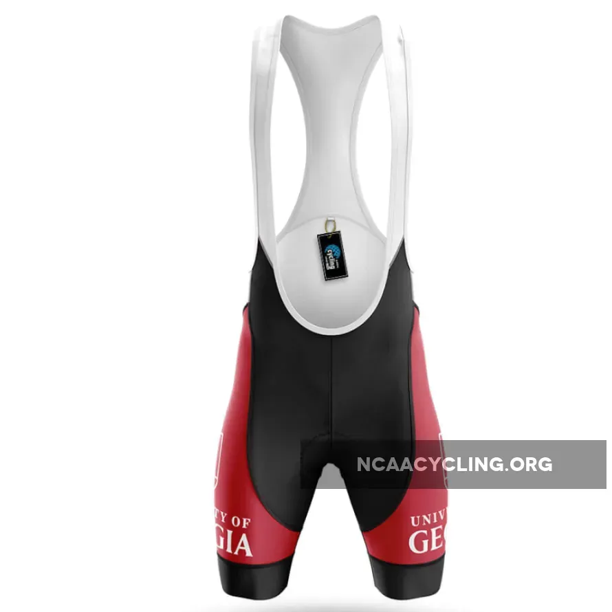 New Releases Dawgs V3 - Men's Cycling / Bibs Only