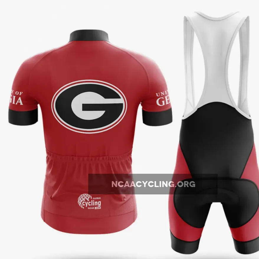 New Releases Dawgs V3 - Men's Cycling / Bibs Only