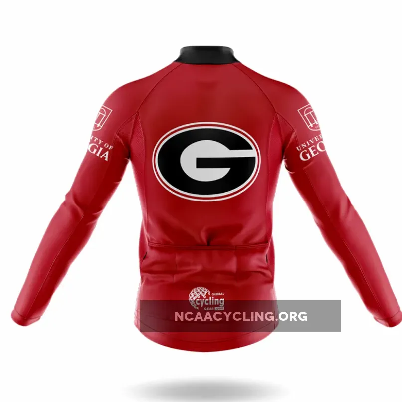 New Releases Dawgs V3 - Men's Cycling / Bibs Only