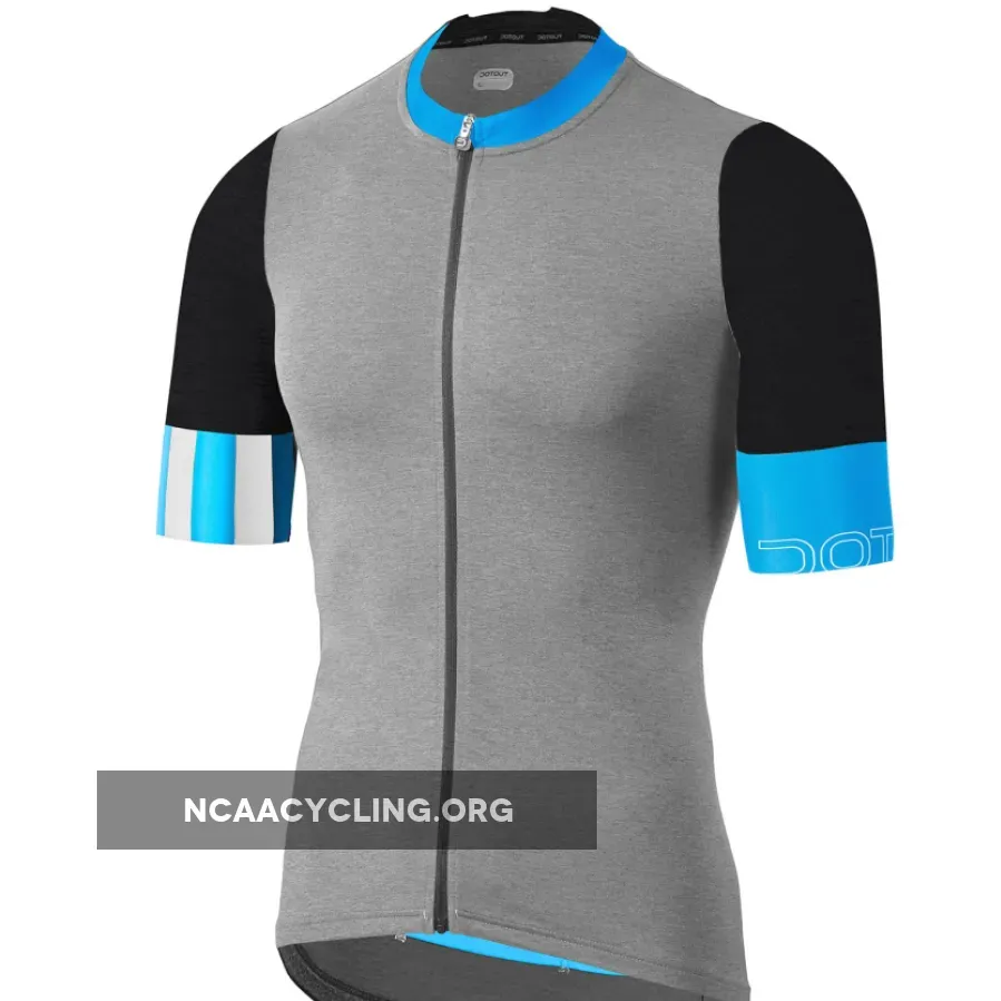 Dotout Live Jersey - Light Grey A20M091-830 For Sale