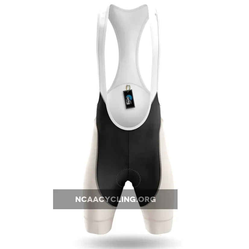 Online Bike To The Sun - Men's Cycling / Bibs Only