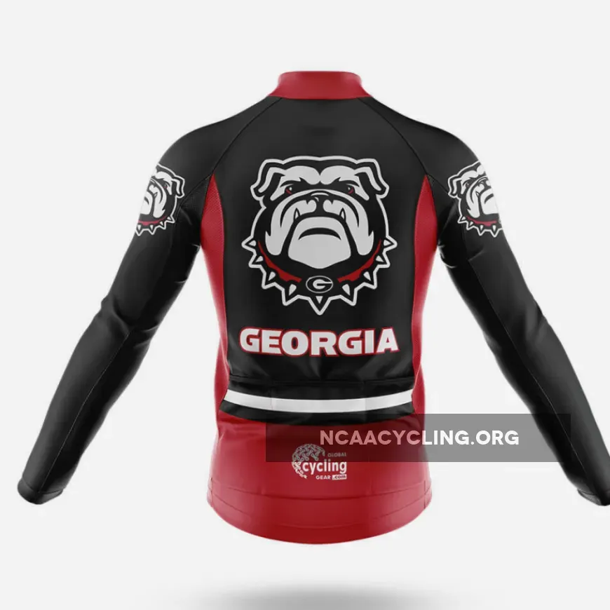Where To Buy G Bulldogs Cycling Jersey Where To Buy G Bulldogs Cycling Jersey