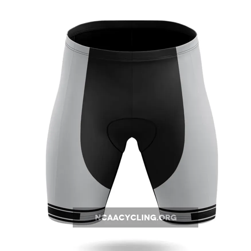 Online Crazy Cat Lady - Women - Cycling / Shorts Only