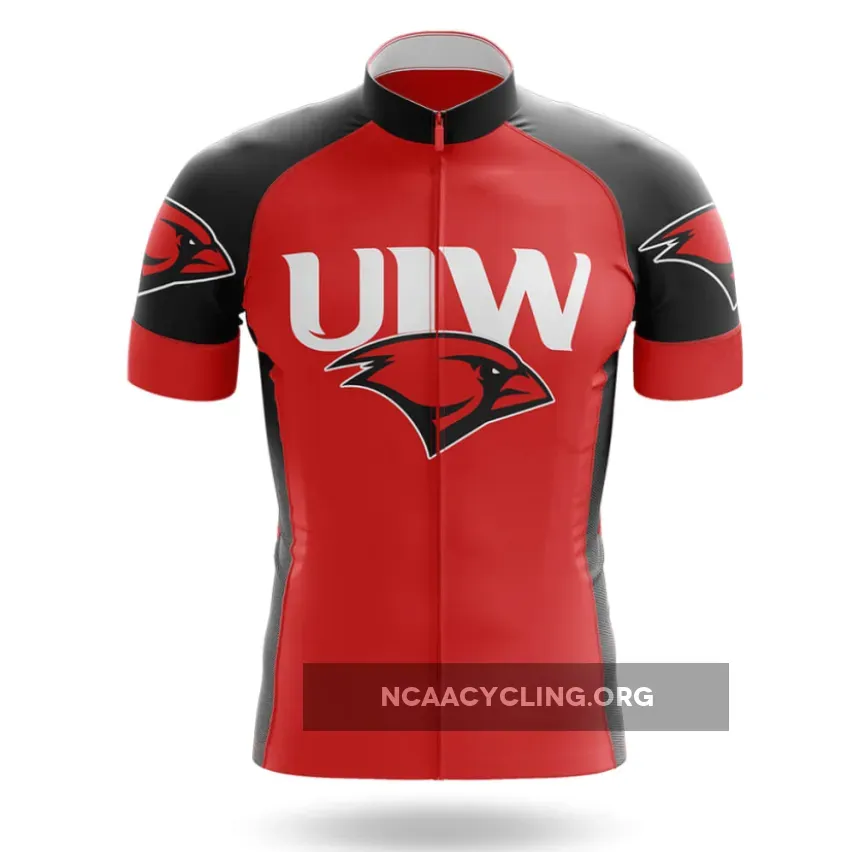 Incarnate Word Cycling Jersey Only Online