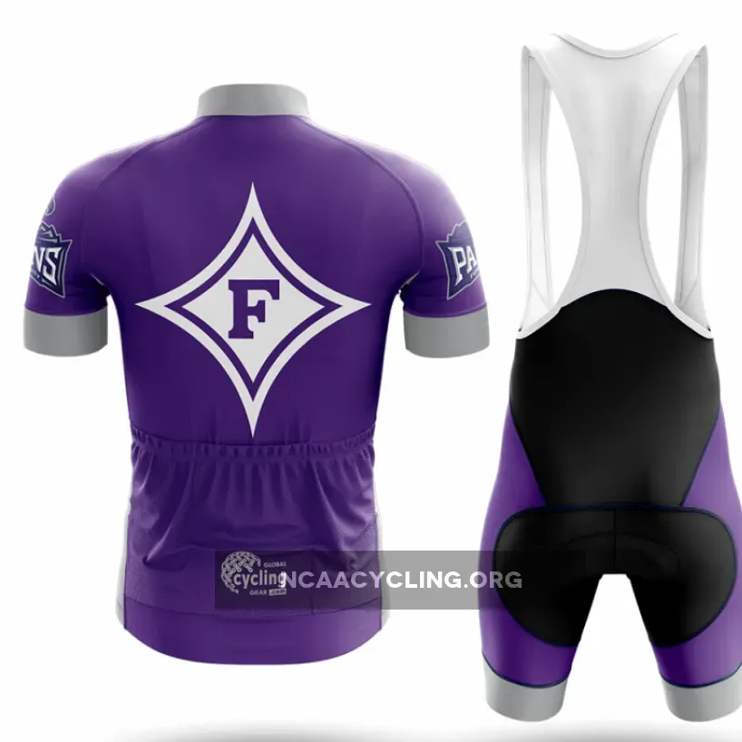 Where To Buy Furman Cycling Jersey Where To Buy Furman Cycling Jersey