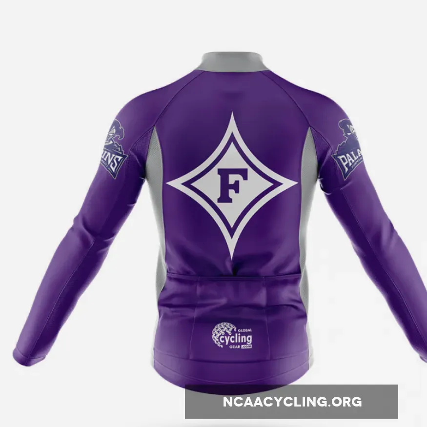 Where To Buy Furman Cycling Jersey Where To Buy Furman Cycling Jersey
