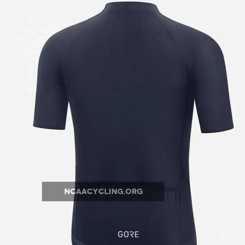 Gore Chase Jersey - Blue 100739-AU00-2 For Sale