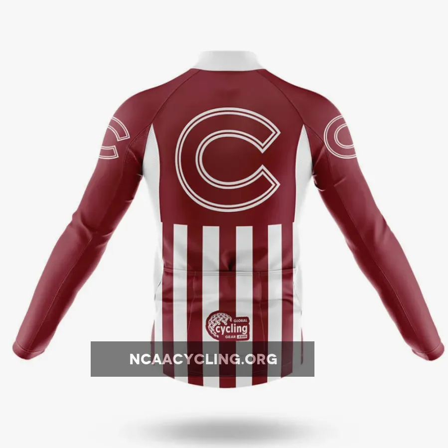 Colgate University USA Cycling Jersey For Sale Colgate University USA Cycling Jersey For Sale