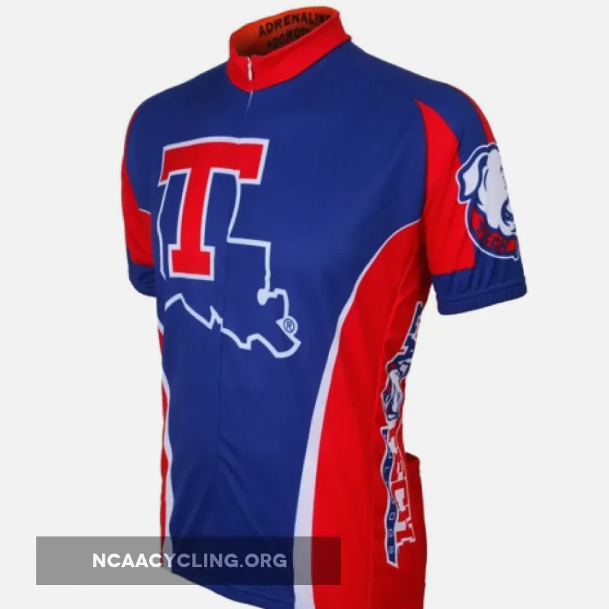 For Sale NCAA Central Michigan Chippewas Cycling Jerseys