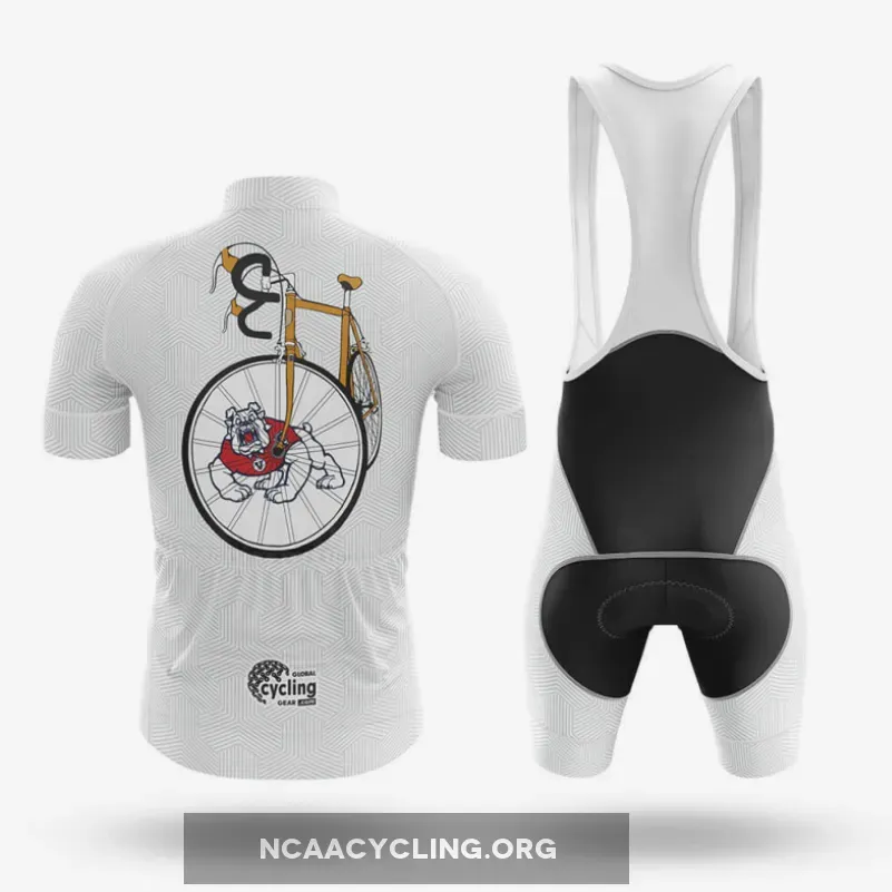 Classic California State Uni Cycling Jersey For Sale Classic California State Uni Cycling Jersey For Sale