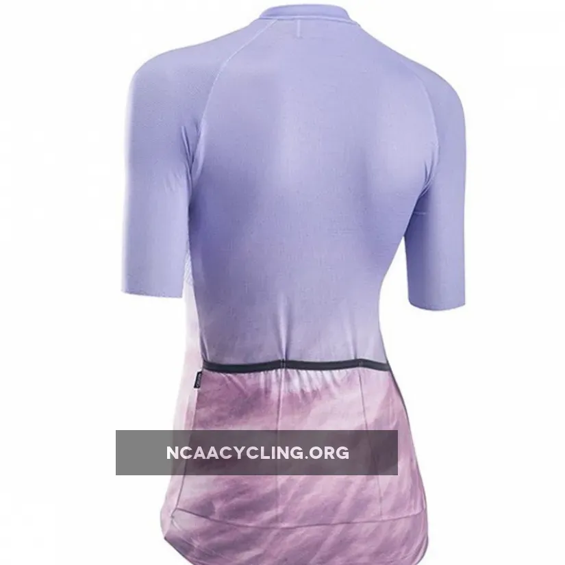 Northwave Air Women Jersey - Violet 89211052-72 New Releases