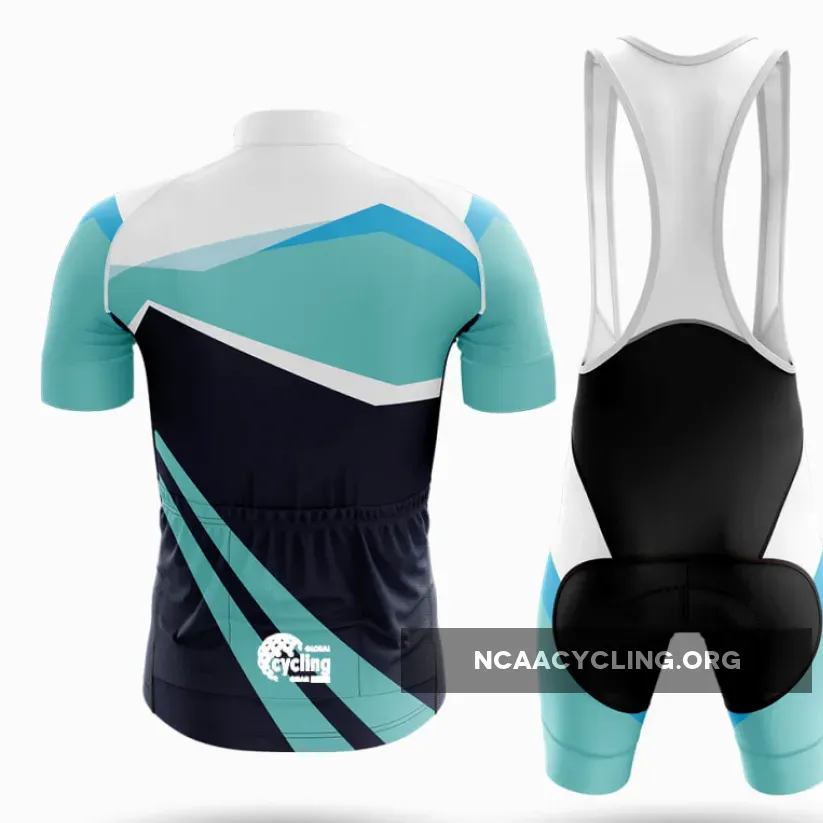 Shift Cycling - Ohhh, Shift - Men's Cycling Kit / Full Set