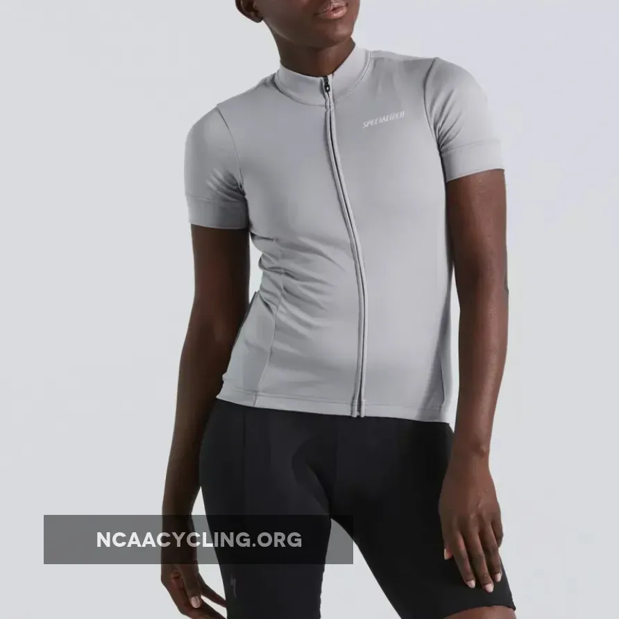 Specialized RBX Sport Woman Jersey - Grey 64022-5143 Online