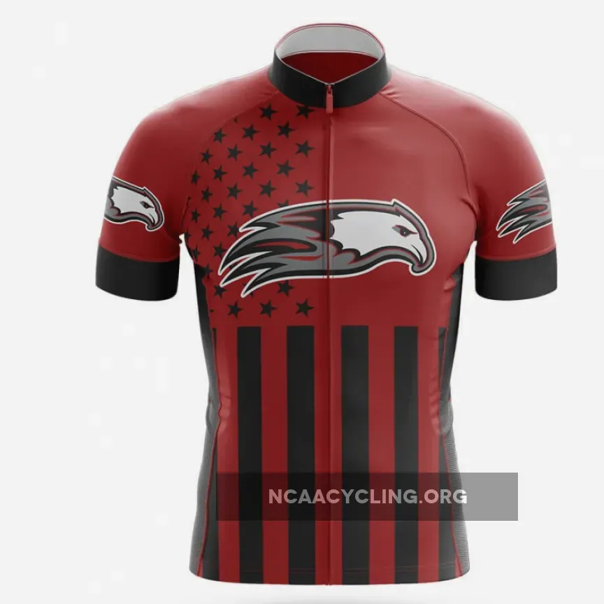 Where To Buy Bard College USA Cycling Jersey