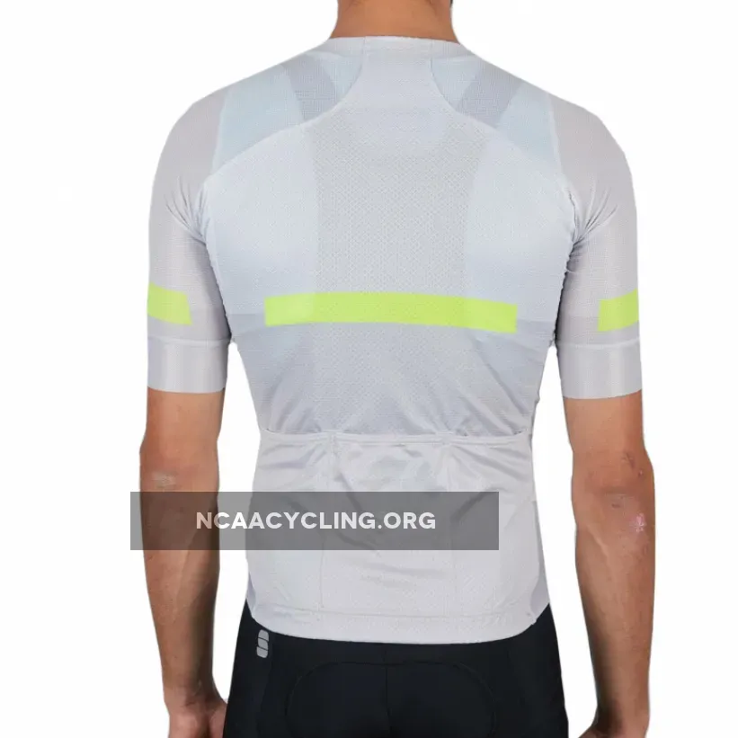 Sportful Evo Jersey - White 1121003-101 Online