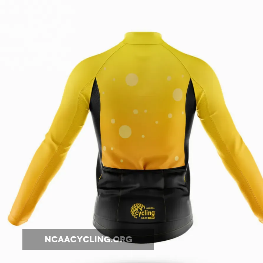 Bike For Beer V8 - Men's Cycling / Jersey Only For Sale