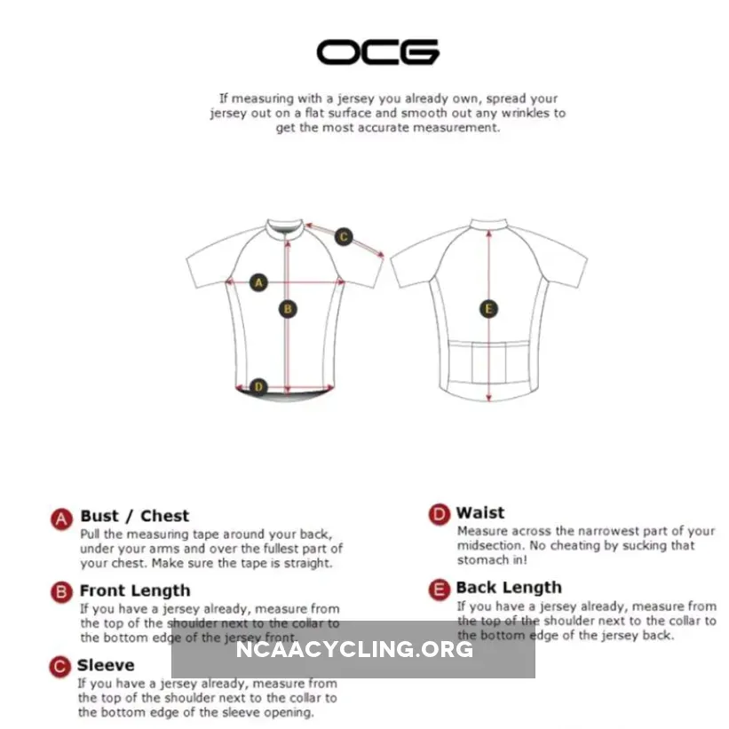 Hawaiian Long Sleeve Shirt - Men's Hawaiian Shirt Aloha Floral Long Sleeve Cycling Jersey