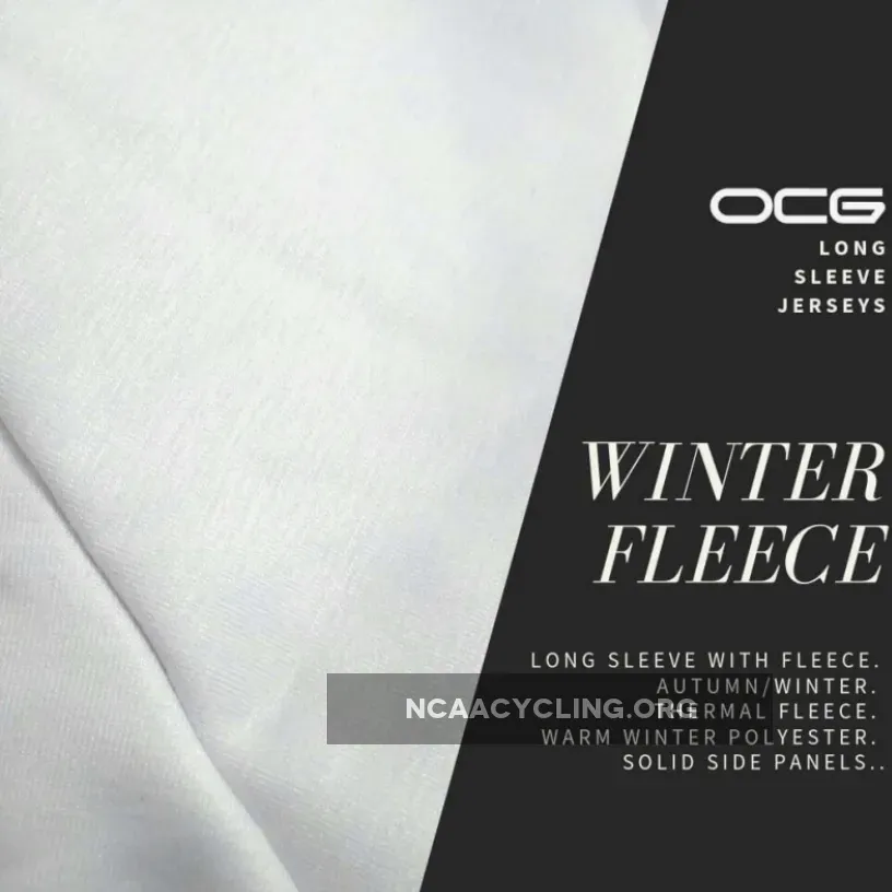 Hawaiian Long Sleeve Shirt - Men's Hawaiian Shirt Aloha Floral Long Sleeve Cycling Jersey