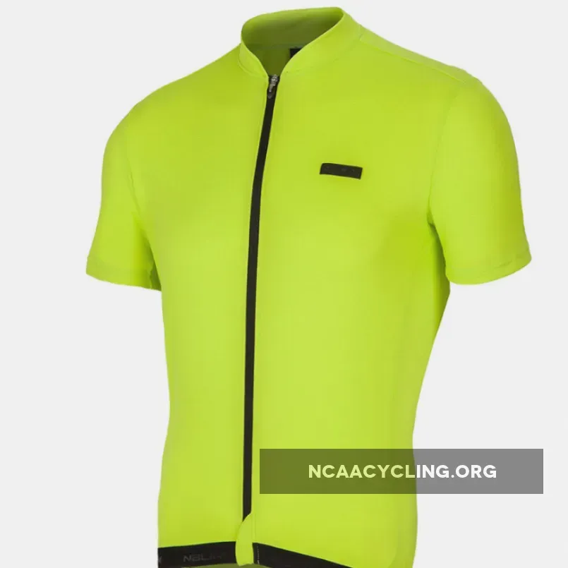 Nalini Rosso Jersey - Green For Sale