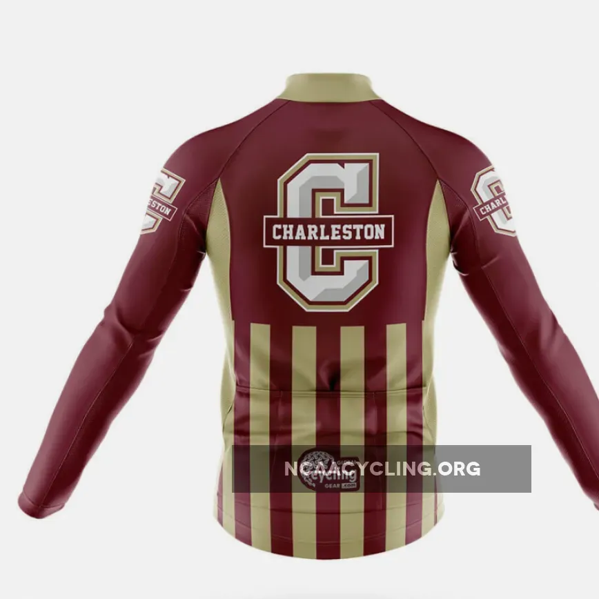 Where To Buy College Of Charleston USA Cycling Jersey Where To Buy College Of Charleston USA Cycling Jersey