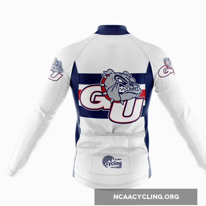 Where To Buy The Bulldogs Cycling Jersey Where To Buy The Bulldogs Cycling Jersey
