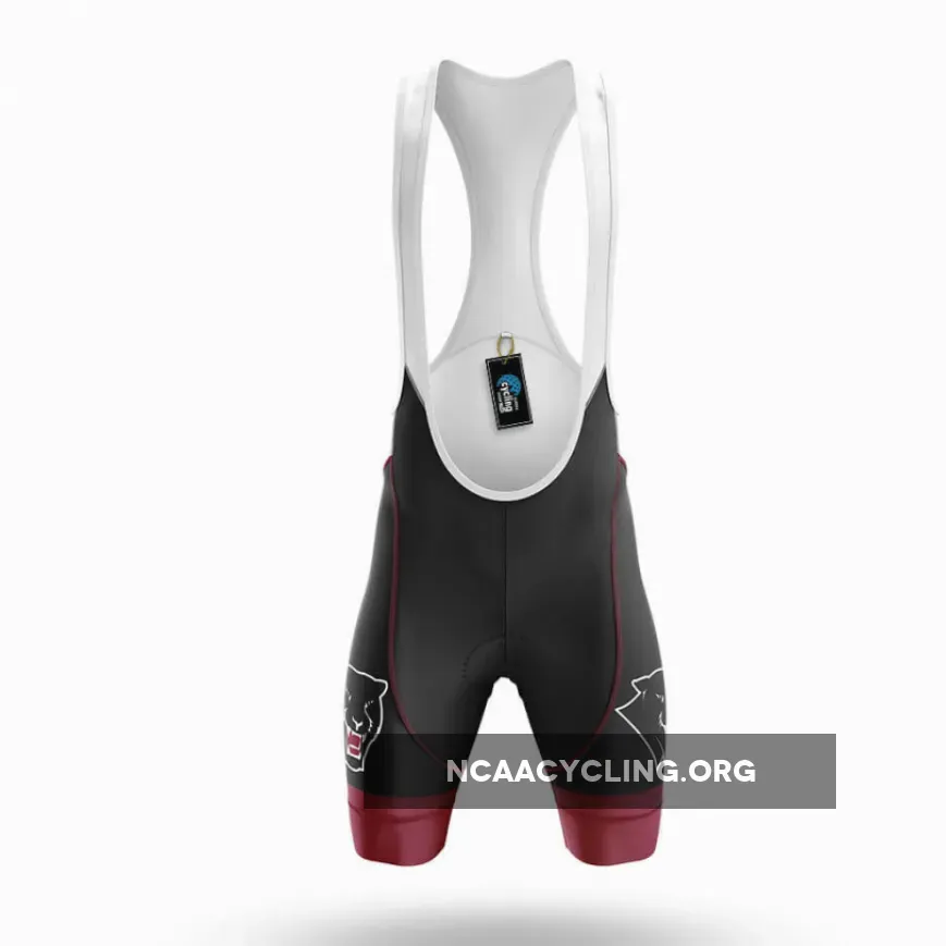 Florida Institute of Technology - Men's Cycling / Bibs Only