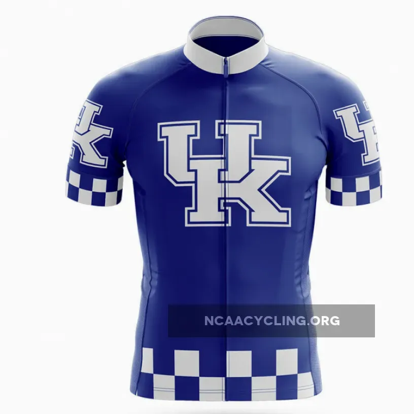 Checkerboard UK Long Sleeve Cycling Jersey Restock Checkerboard UK Long Sleeve Cycling Jersey Restock