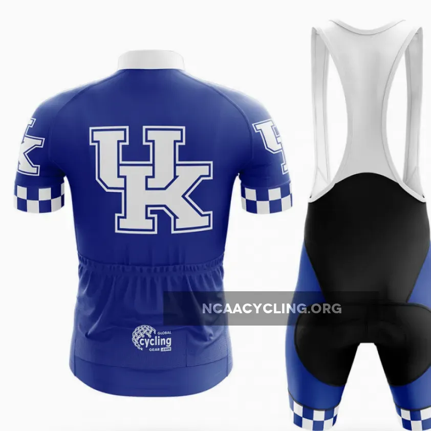 Checkerboard UK Long Sleeve Cycling Jersey Restock Checkerboard UK Long Sleeve Cycling Jersey Restock