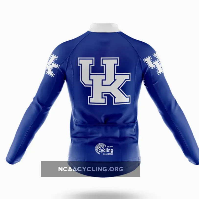 Checkerboard UK Long Sleeve Cycling Jersey Restock Checkerboard UK Long Sleeve Cycling Jersey Restock