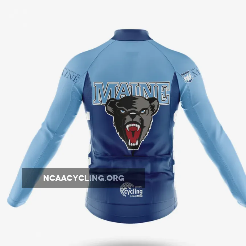 Where To Buy University Of Maine Cycling Jersey Ver.2 Where To Buy University Of Maine Cycling Jersey Ver.2