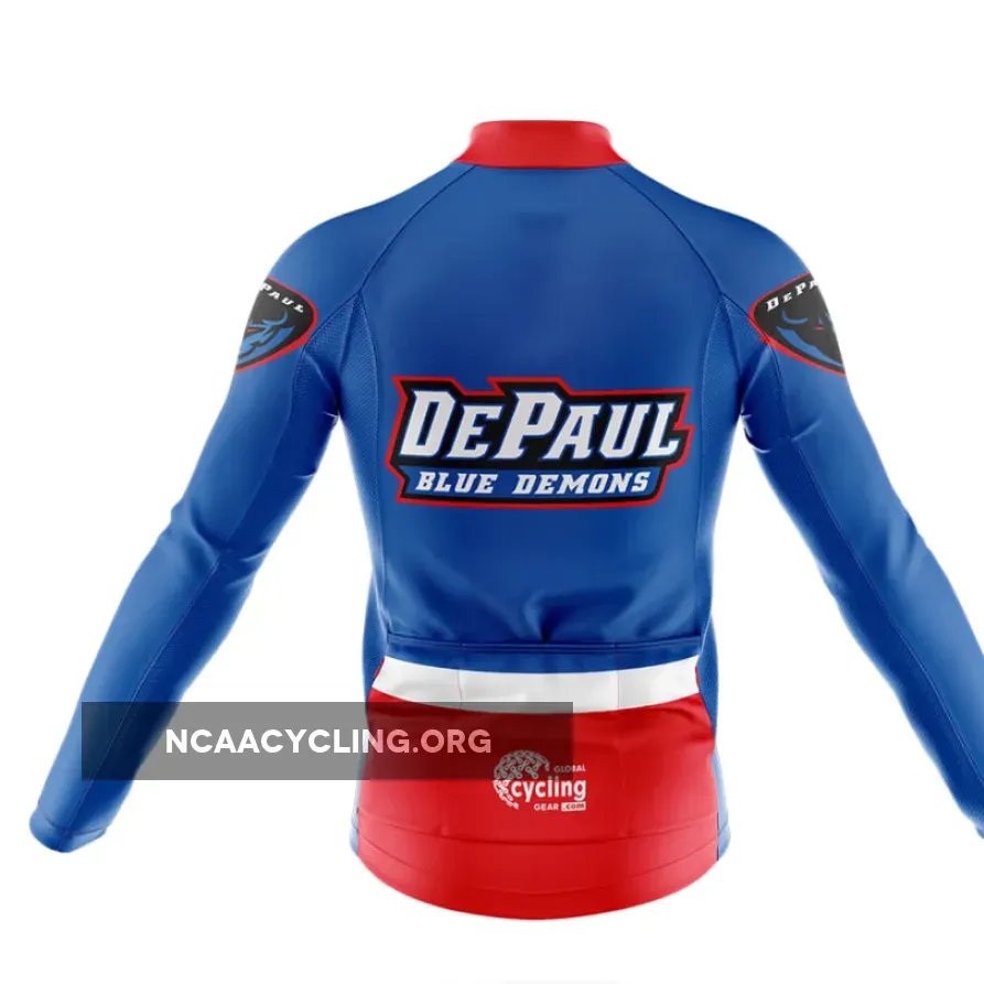 Where To Buy Blue Demons Cycling Jersey Where To Buy Blue Demons Cycling Jersey